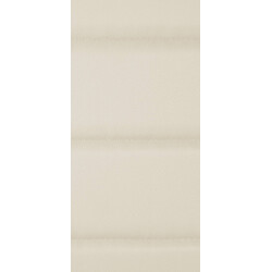 Elegant spisestuegruppe med fire stole i moderne design