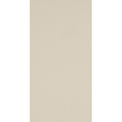 Moderne 6 spisestole sæt med fløjl eller kunstlæder metalramme høj ryg