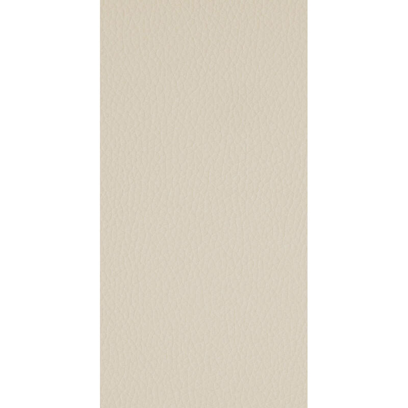 Moderne 6 spisestole sæt med fløjl eller kunstlæder metalramme høj ryg