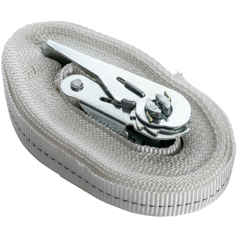 Justerbar samlingsramme til vaskemaskine med tørretumbler koldvalset stål beskyttelser og spændebånd