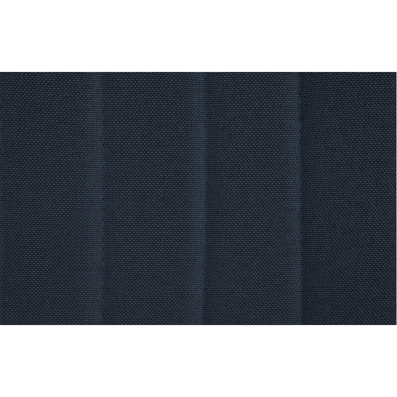 Moderne justerbar barstolsæt 2 stk med polstret sæde og metalbase