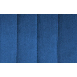 Toni 2 stk barstol sæt i fløjl justerbar