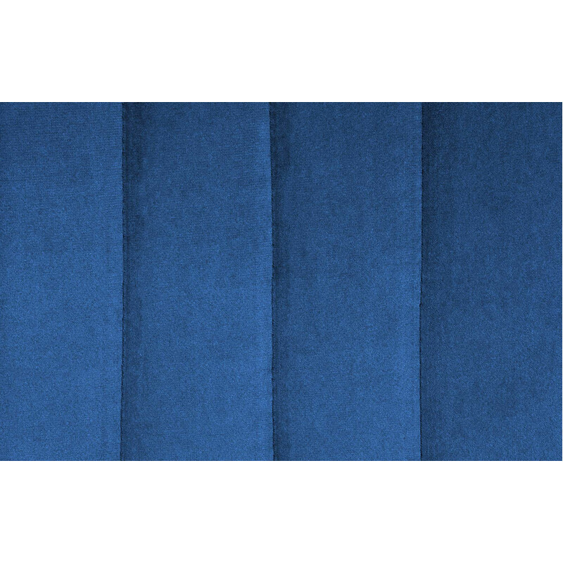 Toni 2 stk barstol sæt i fløjl justerbar