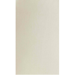 Elegant fløjlsbeklædt spisestol med drejelig sæde og metalramme