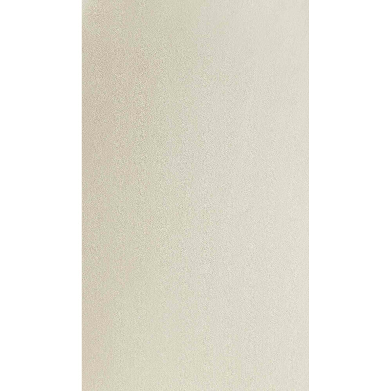 Elegant fløjlsbeklædt spisestol med drejelig sæde og metalramme