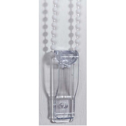 Varmeisolerende rullegardin 150 cm nem installation uden boring