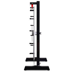 Lykkehjulet spil legetøj 60 cm PVC plast til lotteri og ordspil