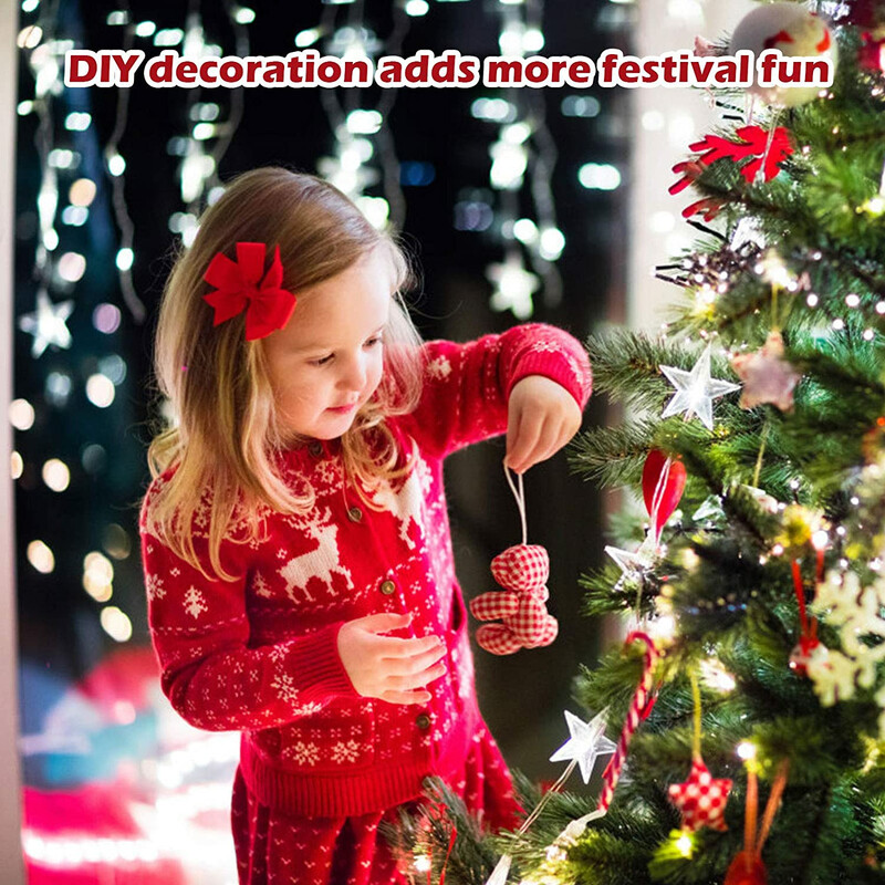 Kunstig juletræ 180 cm grøn PVC med metalfod