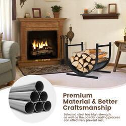 5 cm 30 kg kapacitet