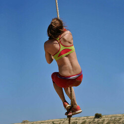 5 m 500 kg kapacitet