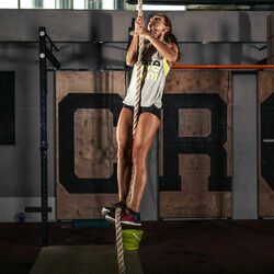 5 m 500 kg kapacitet