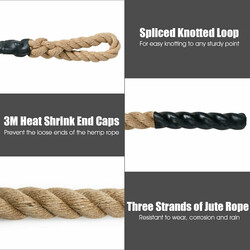 5 m 500 kg kapacitet