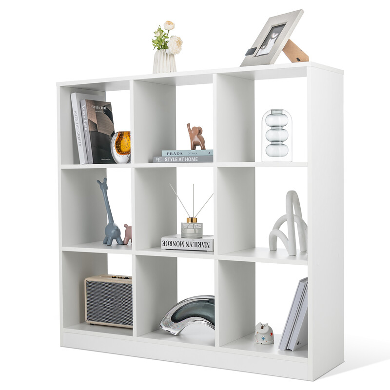 5 cm legetøj og bøger