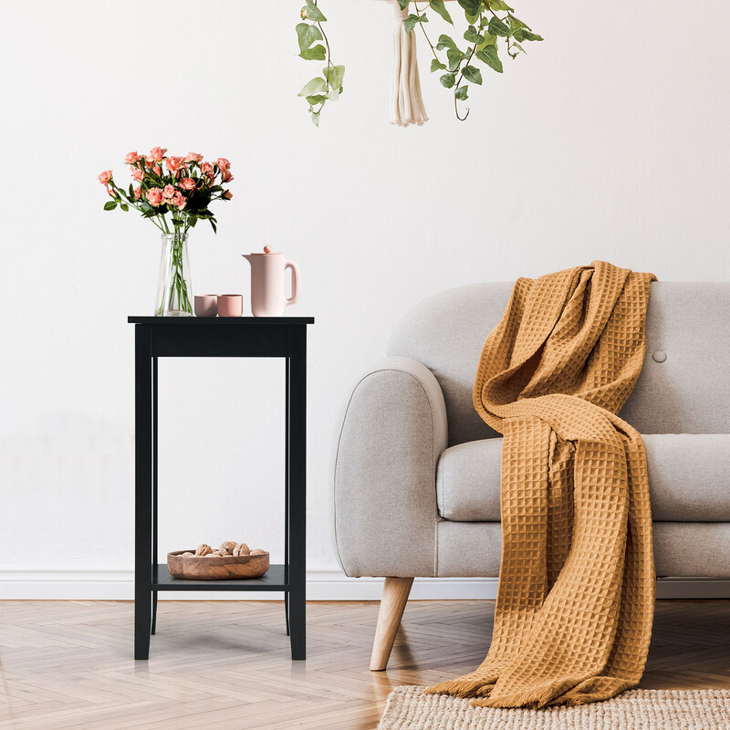 5 cm kompakt to hylder