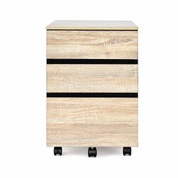 Rullecontainer P2-plade 40x54x58