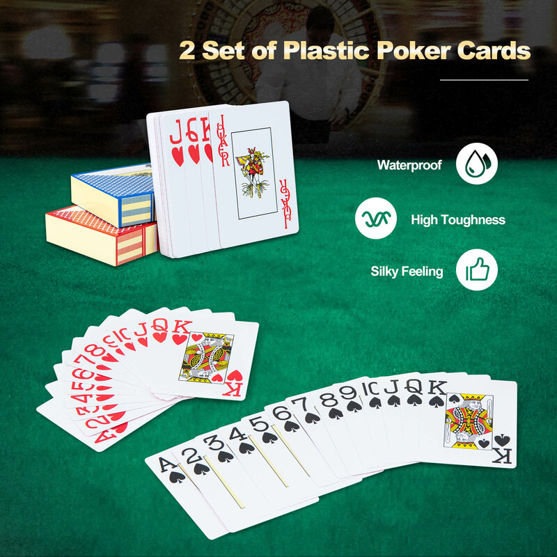 sort aluminiumstaske