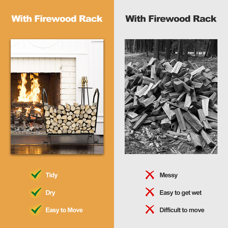 5 cm 50 kg med mønster