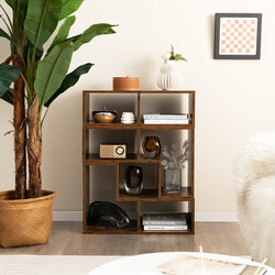 TV-bænk hvid spånplade justerbar bredde 134-180 cm til 165 cm tv