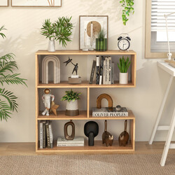 5 cm 3 hylder med spidsbeskyttelse