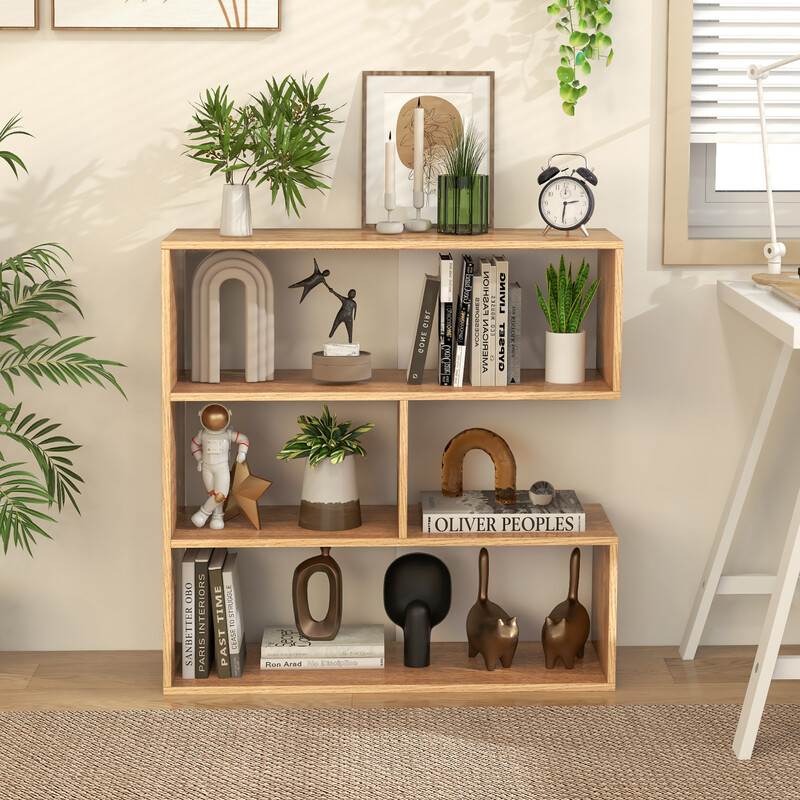 5 cm 3 hylder med spidsbeskyttelse