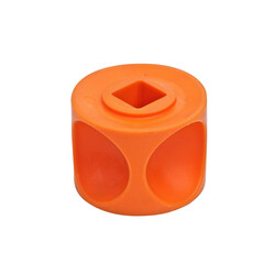 Professionel appelsinjuicepresse reservedele høj kvalitet holdbar effektiv kompatibel