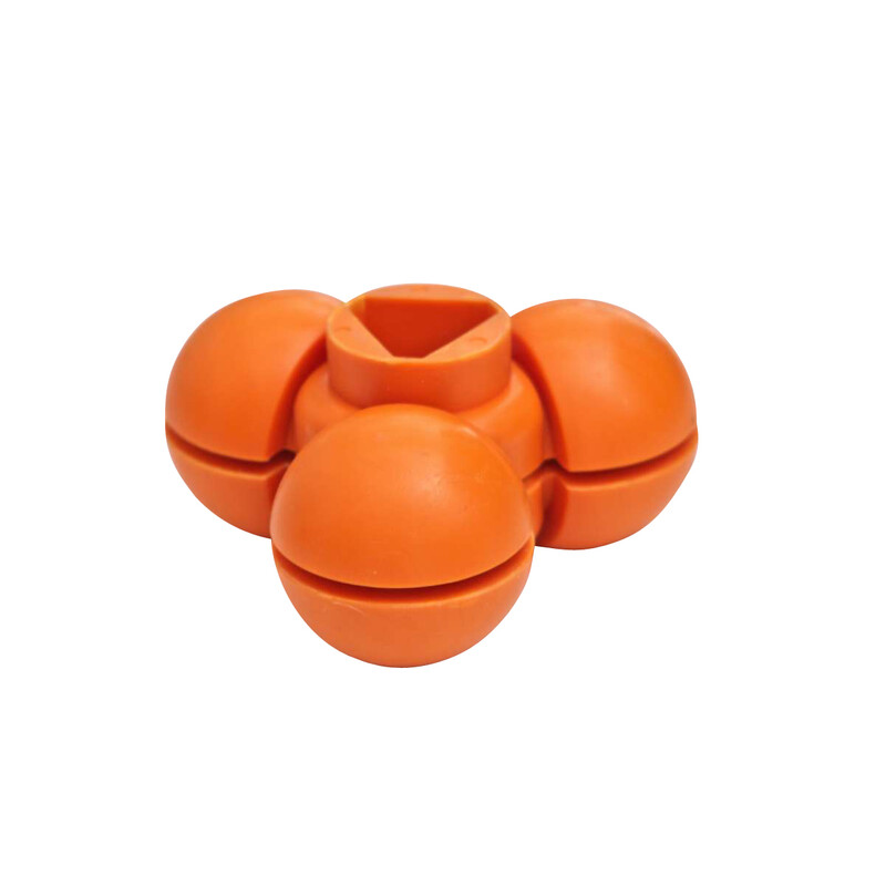 Trestjerne reservedel til CLP professionel appelsinjuicepresser høj kvalitet