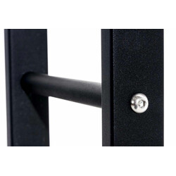 Elegant indendørs pejsestativ i høj kvalitet flere størrelser