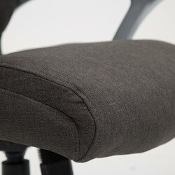 360° rotation og stof