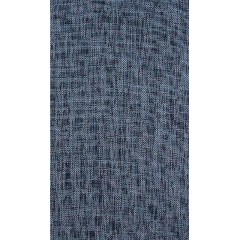 Grant moderne stofbetrukket barstol med fyrretræs firepunkts ben