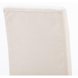 Moderne polstret spisestol sæt med træramme 4 stk