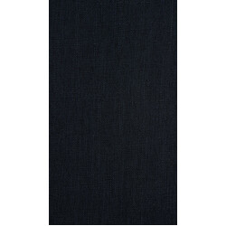 Grant barstole 2 stk stofbetræk med ryglæn og armlæn