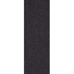 Moderne lænestol med træben behagelig stofpolstring til hjemmet