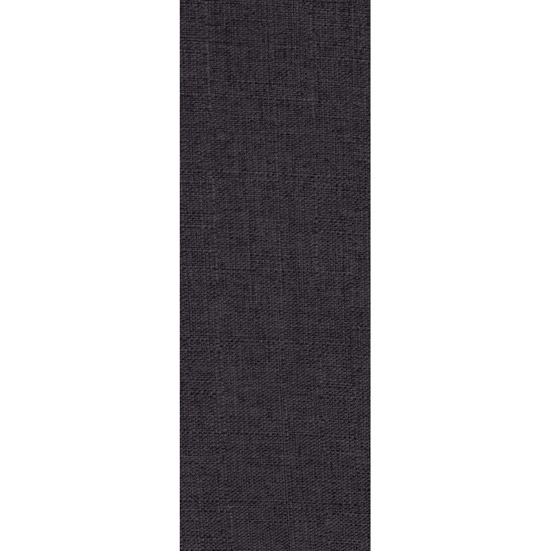 Moderne lænestol med træben behagelig stofpolstring til hjemmet