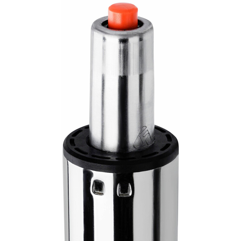 Gasløft til kontorstole med justerbar højde og ergonomi