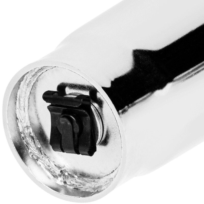 Gasløft til kontorstole med justerbar højde og ergonomi