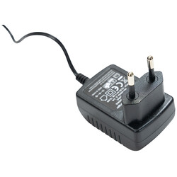 Luksuriøs massagestol med varme justerbart ryglæn og fodstøtte