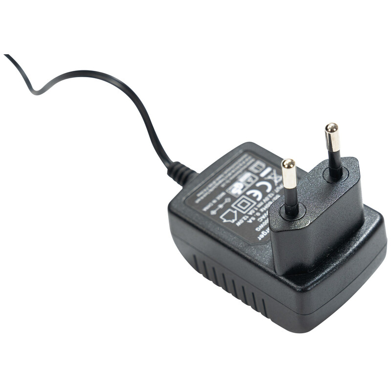 Luksuriøs massagestol med varme justerbart ryglæn og fodstøtte