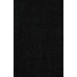 2 stk Kingston stofstole med moderne design og høj komfort