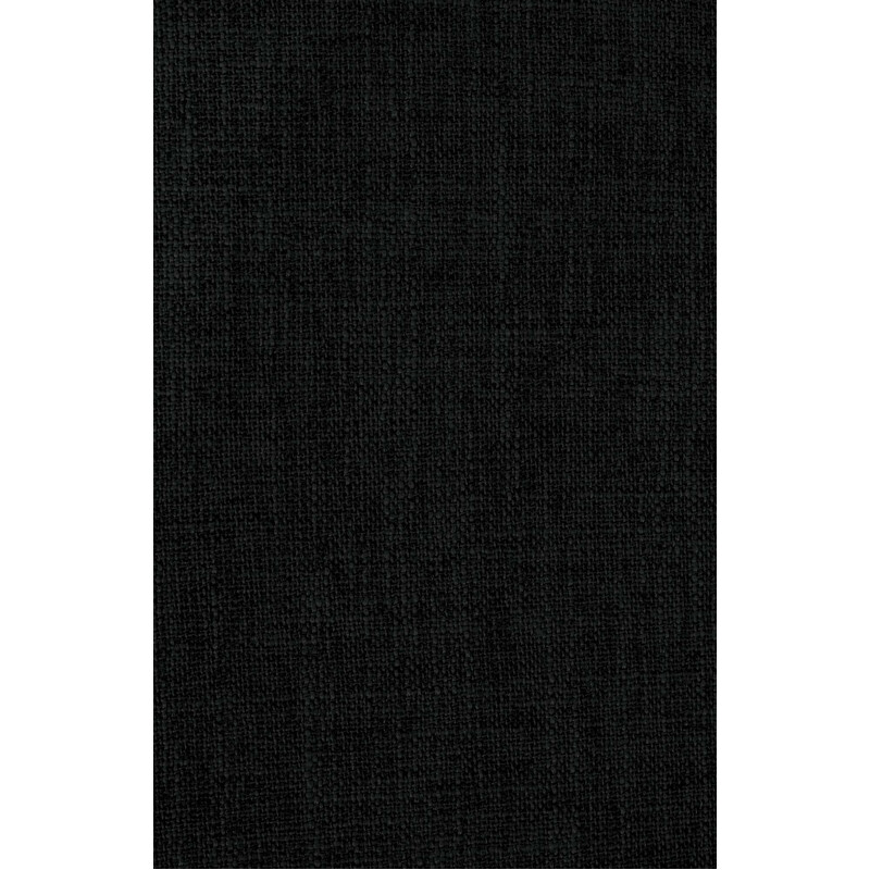 2 stk Kingston stofstole med moderne design og høj komfort