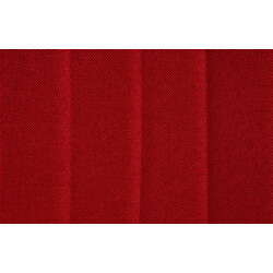 Moderne justerbar barstol med polstret rygstøtte og drejende sæde