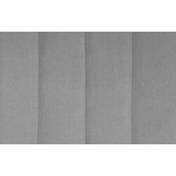 Moderne justerbar barstol med fløjl betræk ryglæn og gasløft