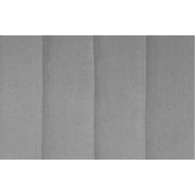 Moderne justerbar barstol med fløjl betræk ryglæn og gasløft