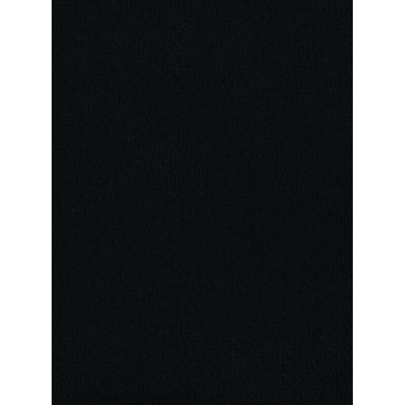 Elegant moderne justerbar fløjlet barstol med drejende sæde og metalramme