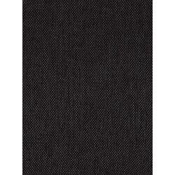 Justerbar moderne barstol med polstret rygstøtte drejende sæde og metalramme