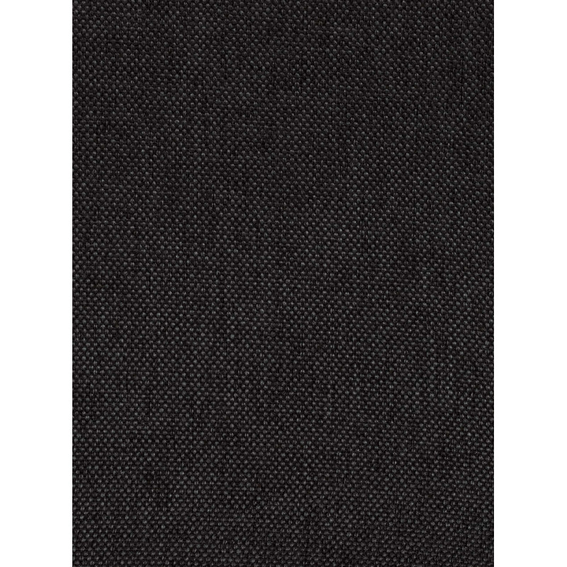 Justerbar moderne barstol med polstret rygstøtte drejende sæde og metalramme