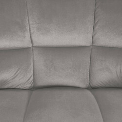 Stilfuld justerbar barstol med fløjlbetræk armlæn og 360 grader drejning