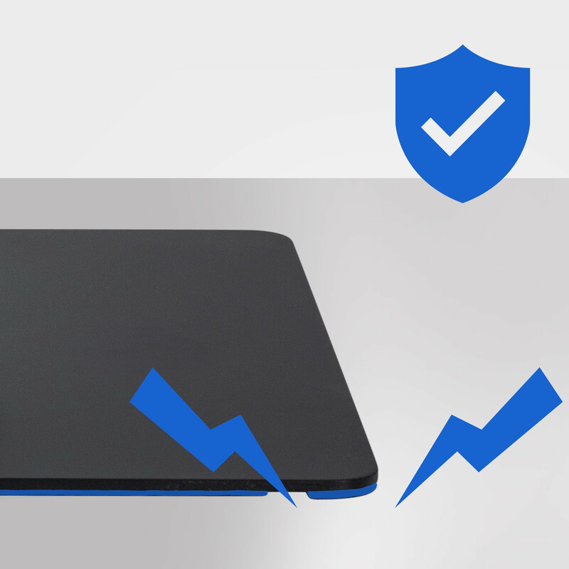 Stilfuld justerbar barstol med fløjlbetræk armlæn og 360 grader drejning